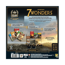 7 Wonders: New Edition