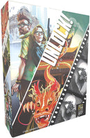 Unlock! Epic Adventures 