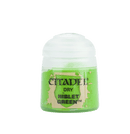 Citadel Paint: Dry - Niblet Green (12ml) (23-24) 