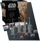 Star Wars Legion - Priority Supplies Battlefield Expansion