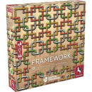 Framework 