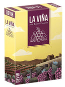 La Vina