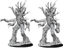 D&D Nolzur’s Marvelous Miniatures - Treant - Unpainted (WZK73532)